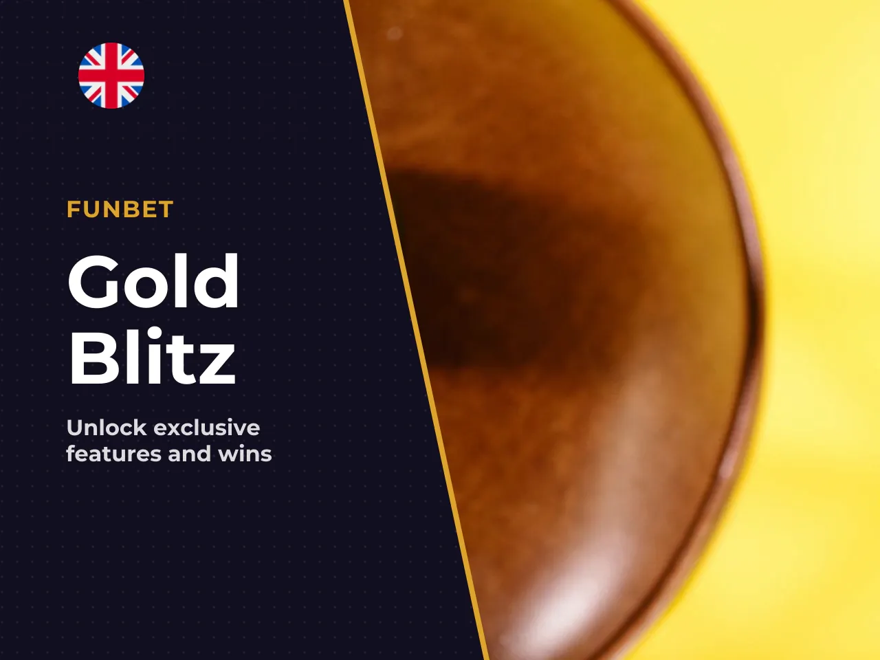 Gold Blitz Bonuses Free Spins, Gold