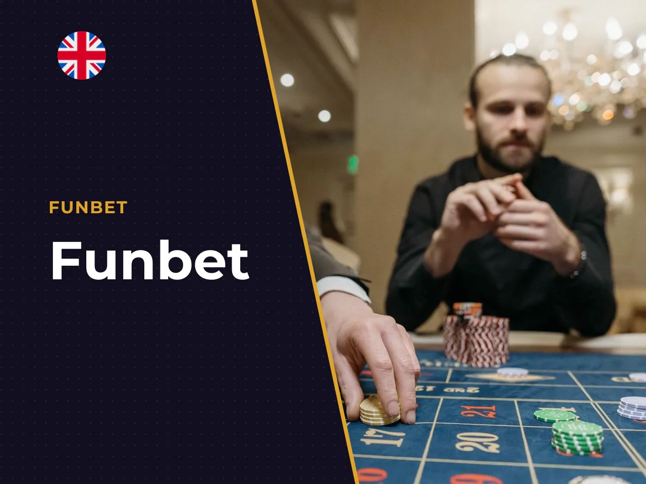 Funbet heading-banner
