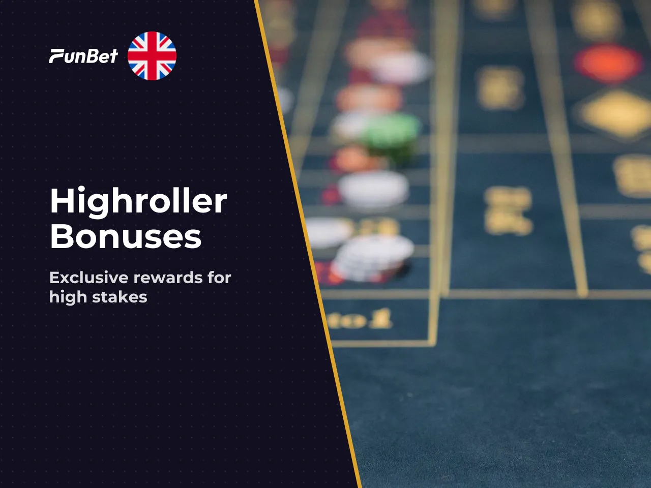 Highroller Bonus and Bonus Crab Gamification