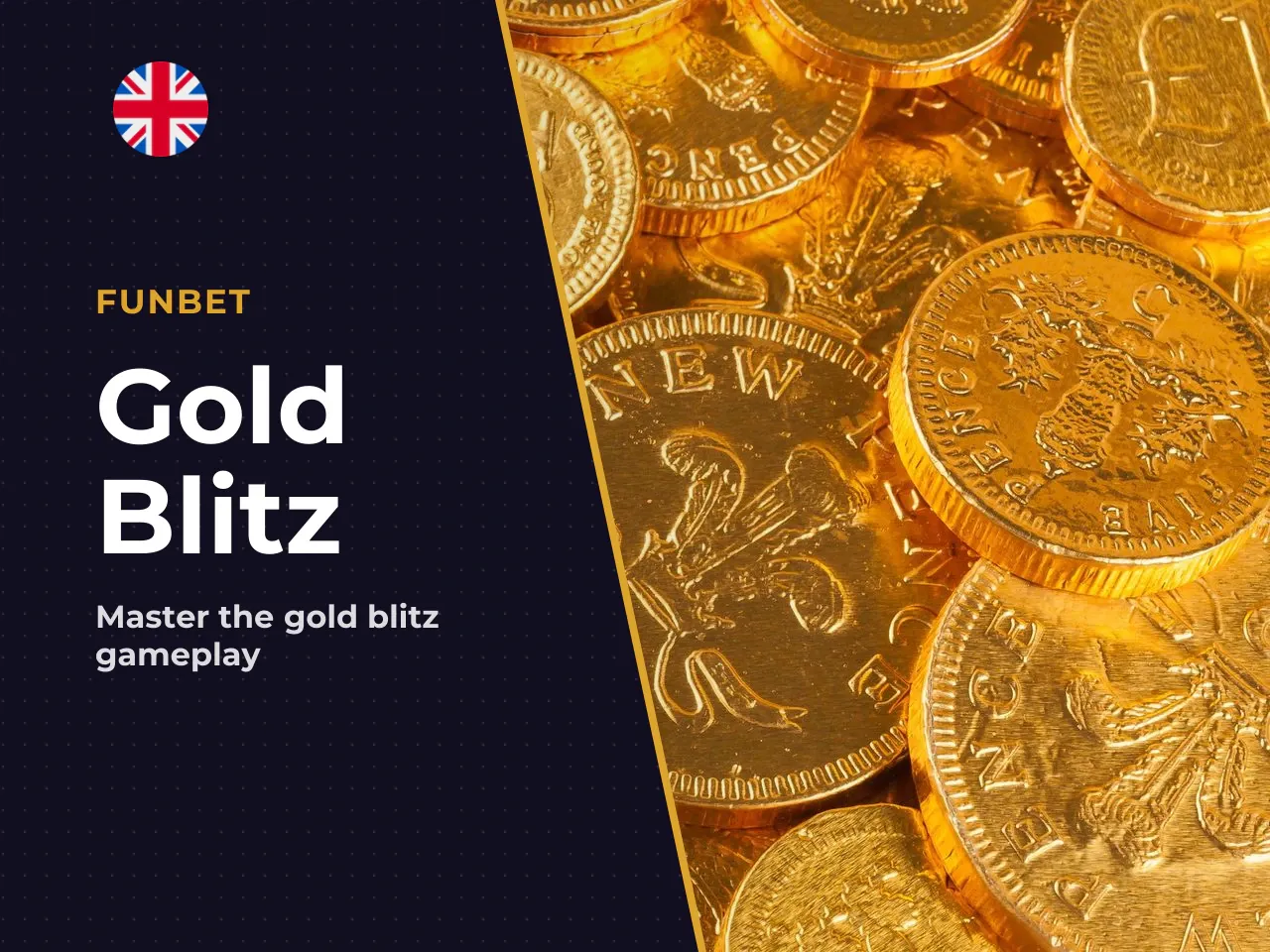 Gold Blitz Slot Demo Play, Bonuses