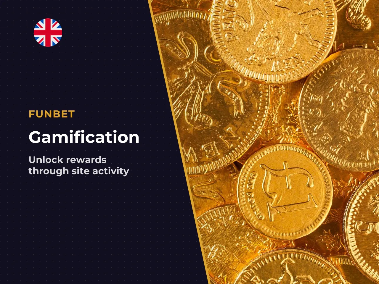 Coins, the bonus shop and collections