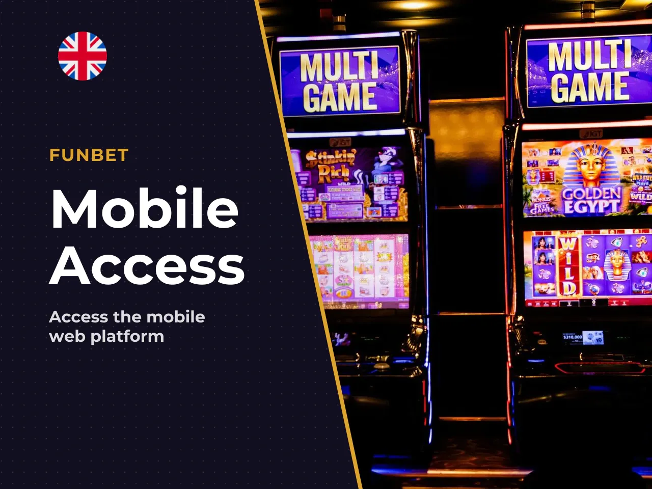 Funbet App download for Android what
