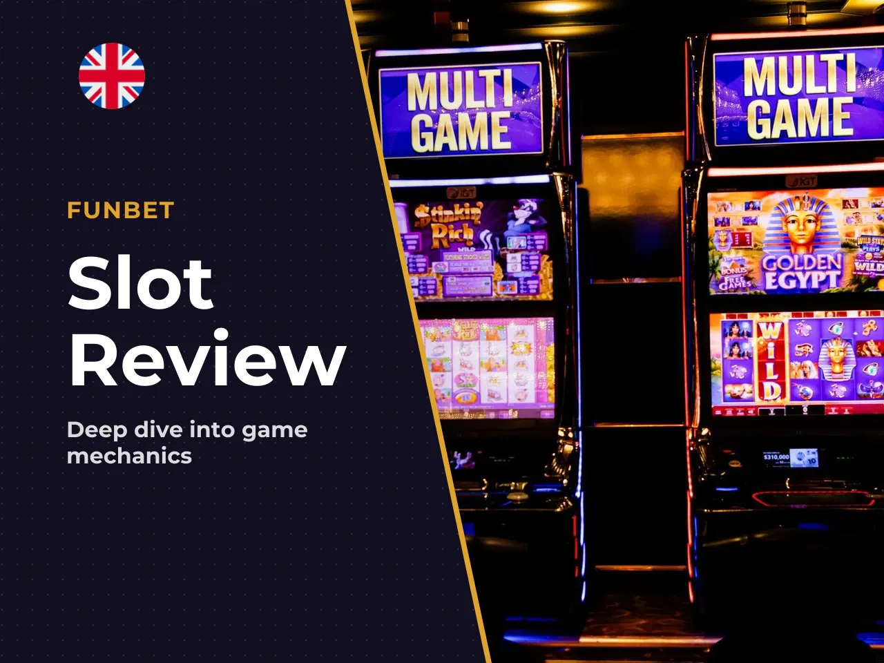 Buffalo King Megaways Demo, Slot Review